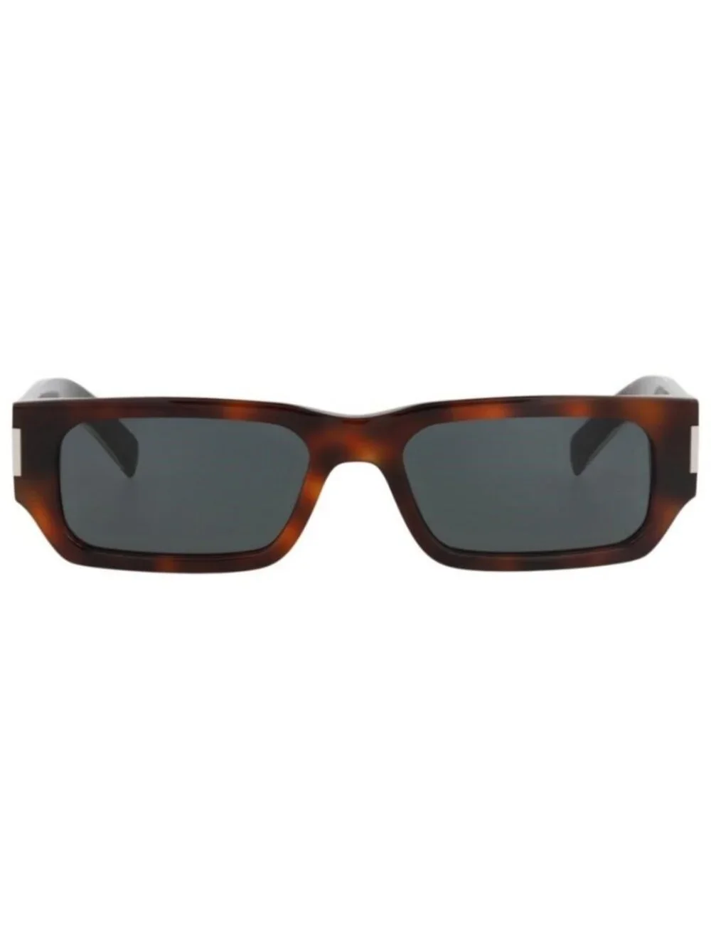 Saint Laurent brand saint